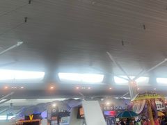 -吉隆坡国际机场