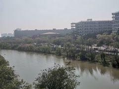 -鹿其林酒家(大学城店)