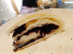 -面包与我Bread Or Me(长城汇店)