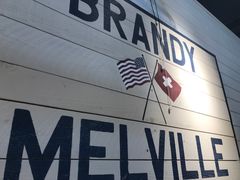 -Brandy Melville