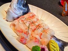 -怡情荟•海鲜青岛菜(五四广场旗舰店)