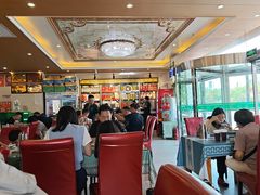 -国强手抓(西夏区店)