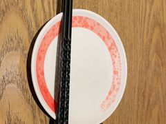 -三禾屋·亚洲融合小馆(未来科技城店)