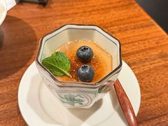 -乔村二十八道(天目山路店)