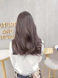 -八佰伴8008星级形象店