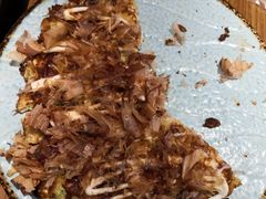海峡海鲜饼-将军牛排·尔滨地标朝鲜族美食(总店)