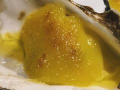 -蟹之国·精品蟹料理(极地店)