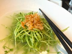 -小运河·公馆(国贸店)