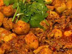 -绝城芋儿鸡(犀浦旗舰店)