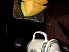 普吉岛足浴SPA会所-普吉岛足浴SPA会所(大丁佳苑北区店)
