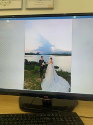 -公主婚纱摄影(阳春店)