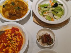 -眉州东坡(团结湖店)