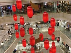-远大购物中心(南岗店)