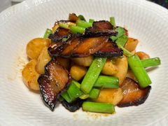 -味钱塘·钱塘浙宴(宋城之江银泰店)