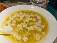 -探花·意境江南菜·唐伯虎文化体验店·松鼠桂鱼(观前店)