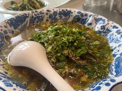 -写庭·鱼鲜川菜·宴请(铁像寺水街店)