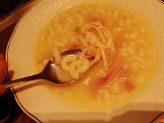 -翠华餐厅