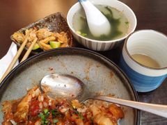 -顶屋咖喱(武大店)