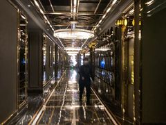 -INLOVE KTV(文一店)