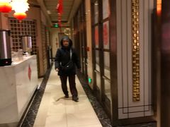 -原鄉本味 楚菜 丹江口鱼(北苑店)