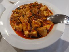 -峨嵋酒家总店(车公庄店)