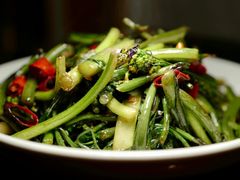 -飞虹鱼馆(春华路店)