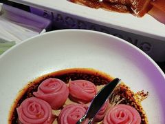 -小大董·烤鸭(西单大悦城店)