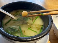 -小乔过桥米线(玉林店)