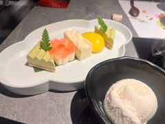 -匠和风精致料理(祥禾天地店)