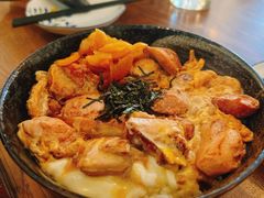 -铃木食堂(丽都店)
