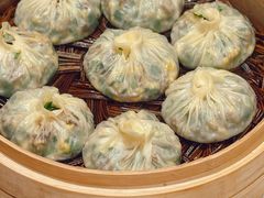 -解家河南菜(华山路店)