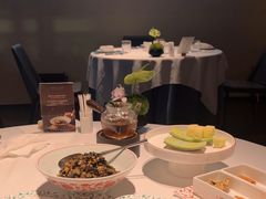 -湘上湘(正大中心总店)
