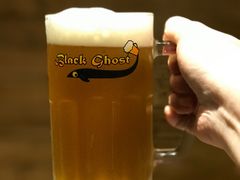 -悦华一品炒鸡(春风店)