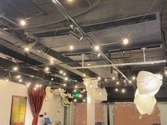 -LESCEDARS Brasserie Bistro香柏树