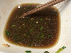 -双燕楼(韶山路店)