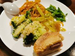 -固安来康郡来康温泉