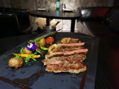 -C&R西班牙餐厅