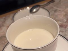 -上海前滩香格里拉大酒店