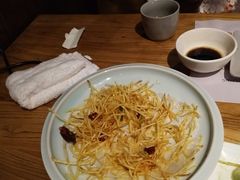 -U你·天然调味(南湖总店)