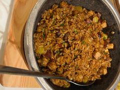 -皇朝尊会(龙之梦大酒店)