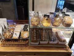 -68度C COFFEE(丞相府店)