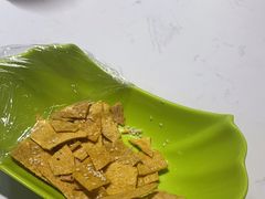 -良厨本味· 老坛剁椒鱼头(深南腾讯店)