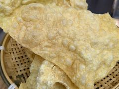 -顶上头·螺蛳火锅(五一新村店)