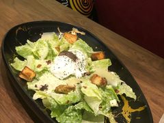 -Hurricane's Grill 飓风牛排