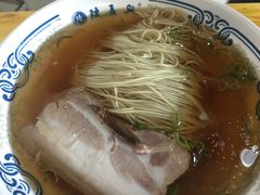 -万福兴(东中市店)
