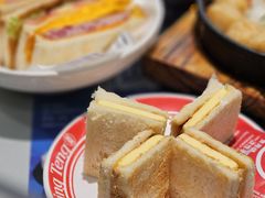 -敏华冰厅(平安金融中心店)