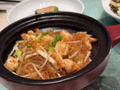-北京老铺烤鸭(高新店)