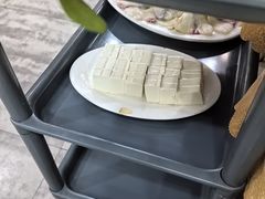 -濠轩阁特色生蚝火锅(水湾路店)