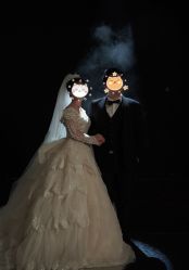 -金夫人婚纱摄影(总店)