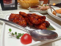 -珍宝海鲜JUMBO Seafood(尚嘉店)